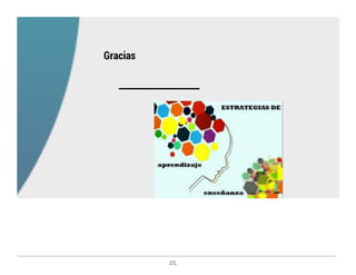 Aprendizaje significativo edith rodriguez soriano prezi | PDF