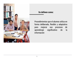 Aprendizaje significativo edith rodriguez soriano prezi | PDF