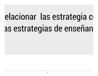 Aprendizaje significativo edith rodriguez soriano prezi | PDF