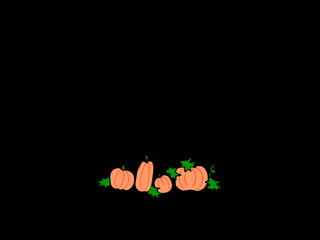 ING TELMO VITERI
tviteri@pucesa.edu.ec
12
La actitud
Es una predisposición afectiva y motivacional
requerida para el desarrollo de una determinada
acción, posee también un componente
cognitivo y un componente comportamental.
 