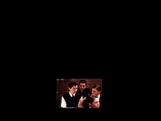 ING TELMO VITERI
tviteri@pucesa.edu.ec
16
C. Aptitudes procedimentales
Se definen como las capacidades para actuar y
hacer
Están relacionadas con los métodos, técnicas,
procesos y estrategias empleadas en el
desempeño.
 