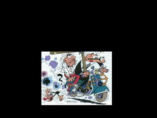 ING TELMO VITERI
tviteri@pucesa.edu.ec
17
D. Contenidos
Es toda la estructura conceptual susceptible de
ser aprendida. Su organización es vital para el
proceso de aprendizaje.
 