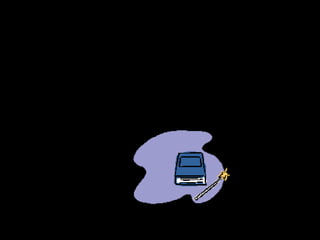 ING TELMO VITERI
tviteri@pucesa.edu.ec
18
En la medida en que exista más coherencia
entre ellos, los estudiantes encontrarán las
relaciones entre los mismos lo que a su vez
aumentará su nivel de compresión.
 