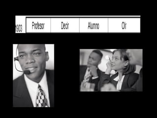 ING TELMO VITERI
tviteri@pucesa.edu.ec
2
 