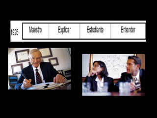 ING TELMO VITERI
tviteri@pucesa.edu.ec
3
 