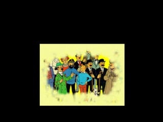 ING TELMO VITERI
tviteri@pucesa.edu.ec
35
IMPLICACIONES DIDÁCTICAS
 