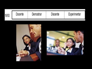 ING TELMO VITERI
tviteri@pucesa.edu.ec
4
 