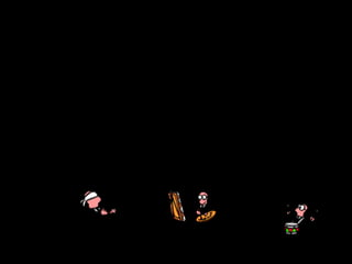 ING TELMO VITERI
tviteri@pucesa.edu.ec
45
· Enseñanza para la comprensión:
Desde la perspectiva de Perkins, enfocar el
proceso de aprendizaje hacia la comprensión
implica organizar las imágenes y las
representaciones en diferentes niveles para
lograr la comprensión por parte de los
estudiantes, consecuentemente ellos aprenden
a comprender y por consiguiente logran
conciencia sobre cómo ellos comprenden.
 