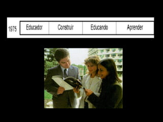 ING TELMO VITERI
tviteri@pucesa.edu.ec
5
 