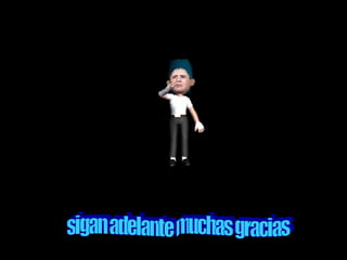 ING TELMO VITERI
tviteri@pucesa.edu.ec
59
 