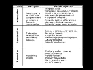 ING TELMO VITERI
tviteri@pucesa.edu.ec
9
 