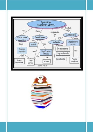 Aprendizaje tradicional