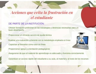 Aprendizaje virtual 01