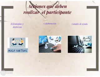 Aprendizaje virtual 01