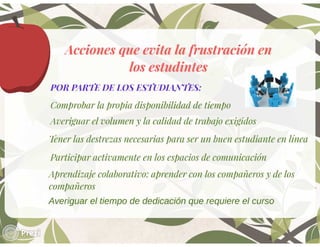 Aprendizaje virtual 01