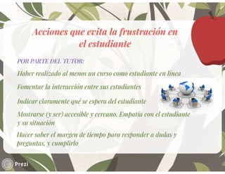 Aprendizaje virtual 01