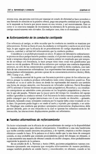 APRENDIZAJE Y CONDUCTA-PAUL CHANCE.pdf