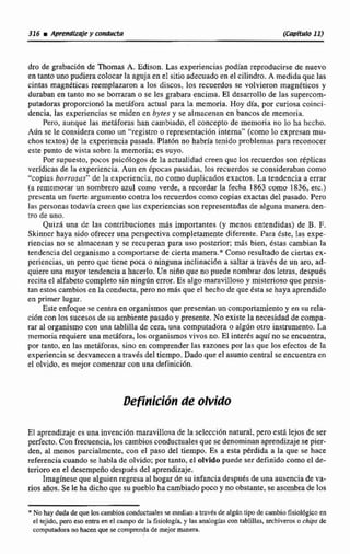 APRENDIZAJE Y CONDUCTA-PAUL CHANCE.pdf