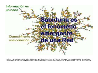 ¿La líneaesmasimportanteque el contenido?