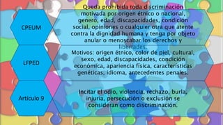 Aprendizaje y participación sin barreras_equipo 3.pptx