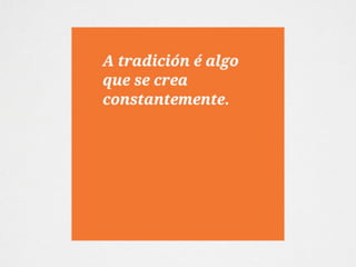 aprendizaxe e creatividade-1