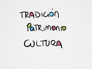 aprendizaxe e creatividade-1