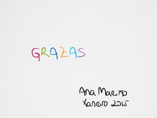 aprendizaxe e creatividade-1