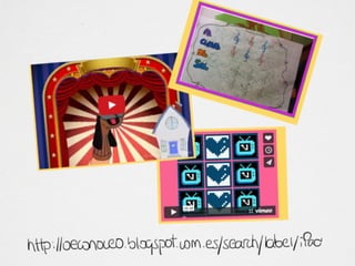 aprendizaxe e creatividade-1