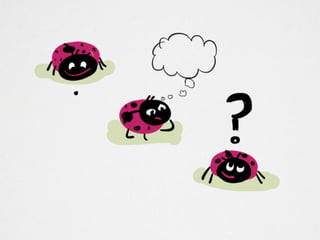 aprendizaxe e creatividade-1