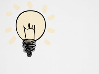 aprendizaxe e creatividade-1