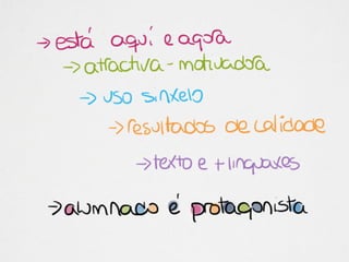 aprendizaxe e creatividade-1