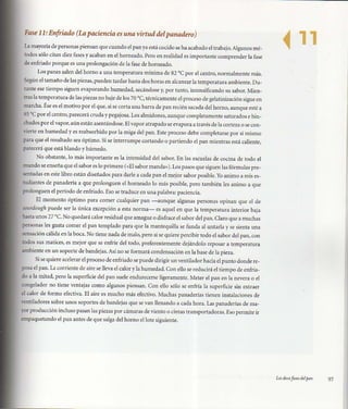 Aprendiz de panadero