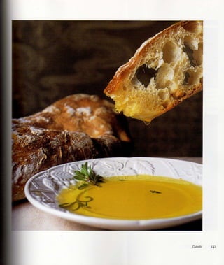 Aprendiz de panadero