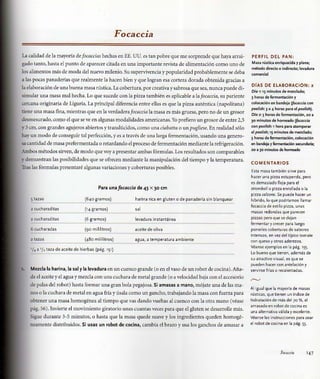 Aprendiz de panadero