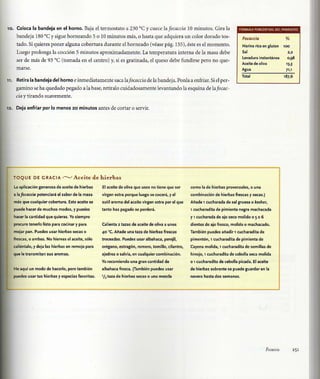 Aprendiz de panadero