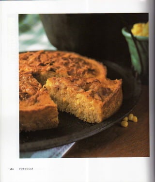 Aprendiz de panadero