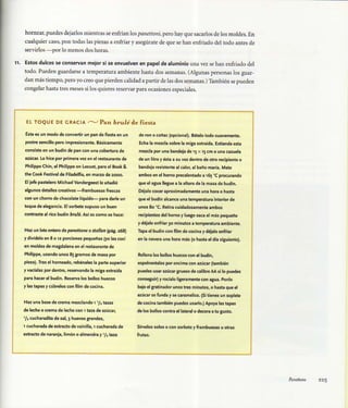 Aprendiz de panadero