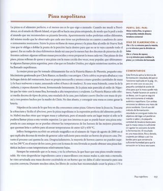 Aprendiz de panadero