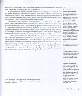 Aprendiz de panadero