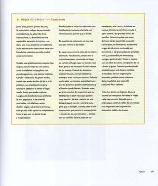 Aprendiz de panadero