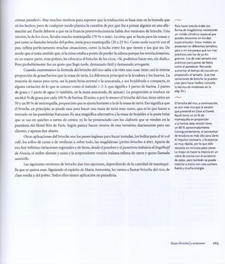 Aprendiz de panadero