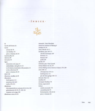 Aprendiz de panadero