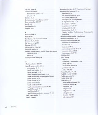 Aprendiz de panadero