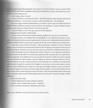 Aprendiz de panadero