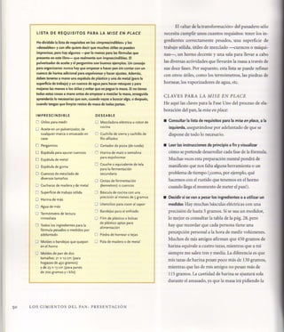 Aprendiz de panadero