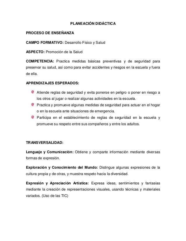 El sanatorio belorussii el tratamiento de la psoriasis