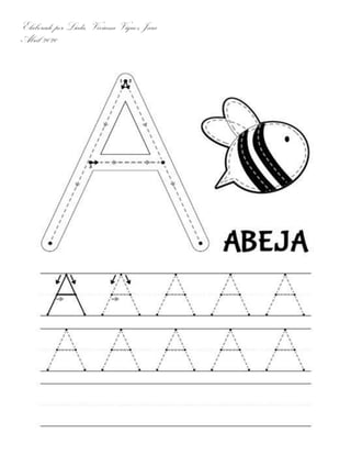 Elaborado por Licda. Viviana Víquez Jara
Abril 2020
 