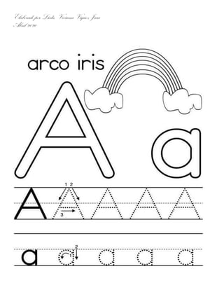 Elaborado por Licda. Viviana Víquez Jara
Abril 2020
 