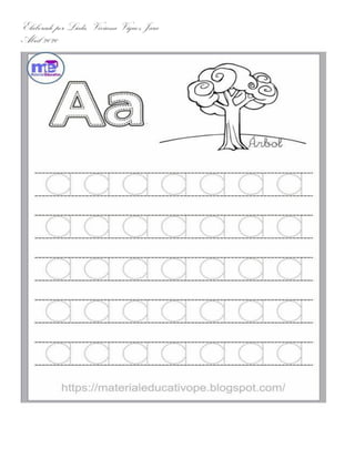 Elaborado por Licda. Viviana Víquez Jara
Abril 2020
 