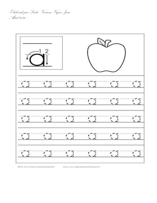 Elaborado por Licda. Viviana Víquez Jara
Abril 2020
 